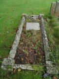 image of grave number 519916